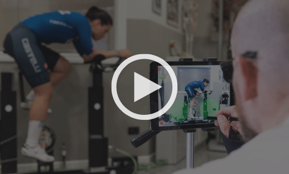 fob osteopatia e ciclismo